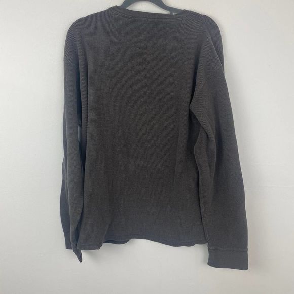 Old
Navy brand man pullover shirt size XL color gray - Picture 3 of 3